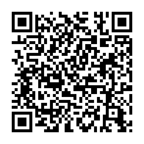 QR code for XLX742