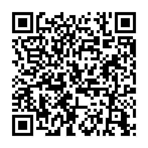QR code for XLY 083