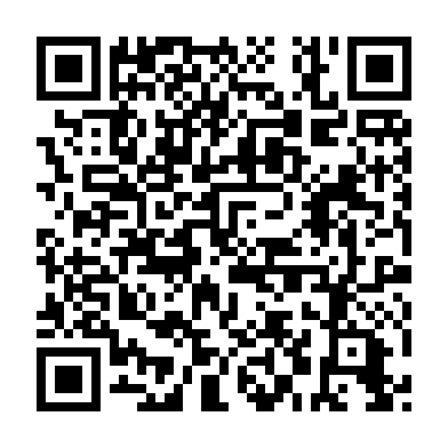 QR code for XLY 285