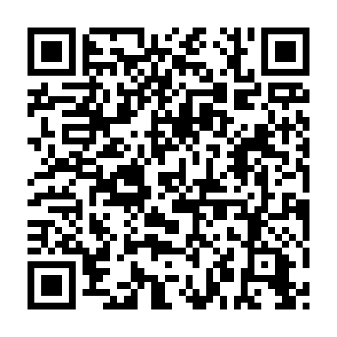 QR code for XLY478