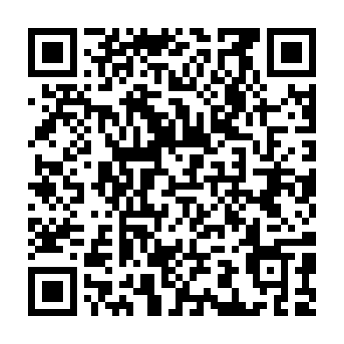 QR code for XLY486