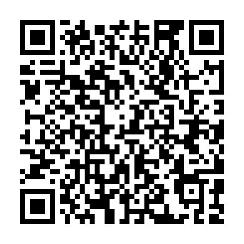 QR code for XLZ 243
