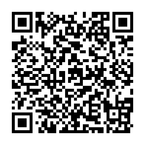 QR code for XLZ 435