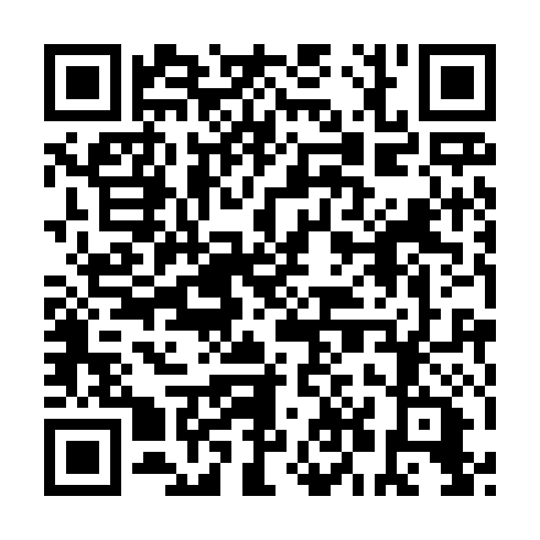QR code for XLZ 498