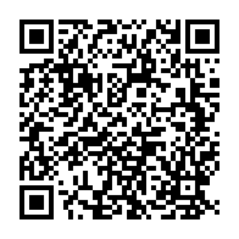 QR code for XLZ 910