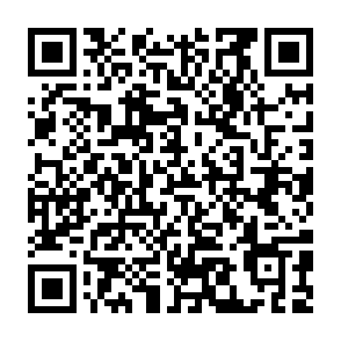 QR code for XLZ481