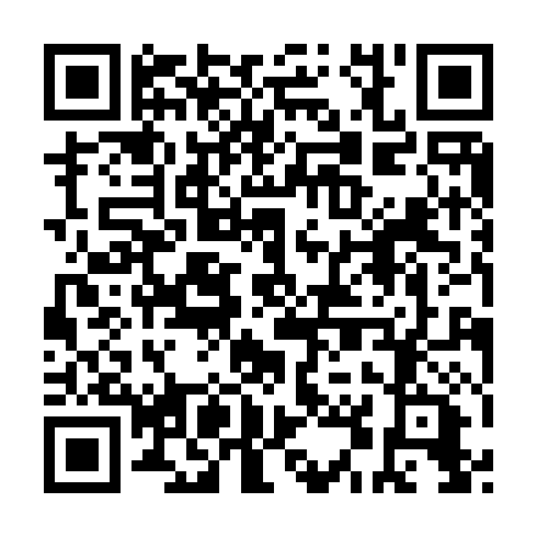QR code for XLZ573