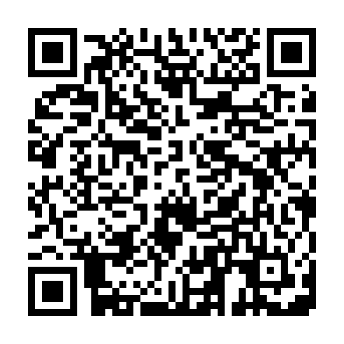 QR code for XLZ760