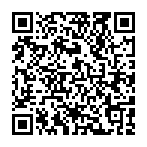 QR code for XMA 053
