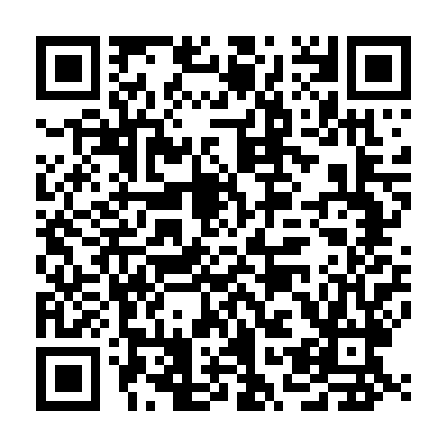 QR code for XMA 654