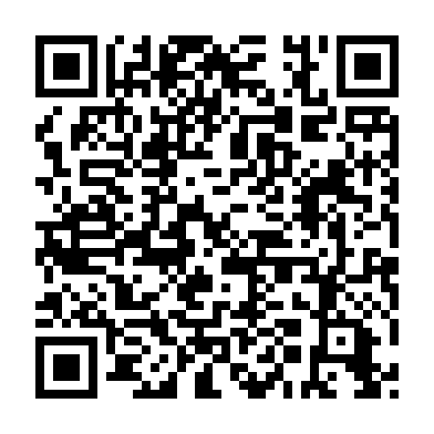 QR code for XMA 716