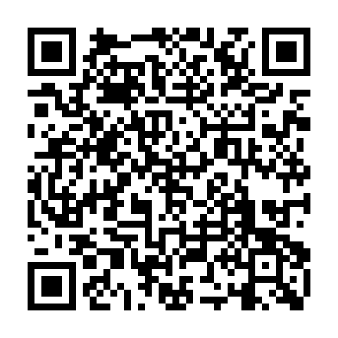 QR code for plate XMA 057