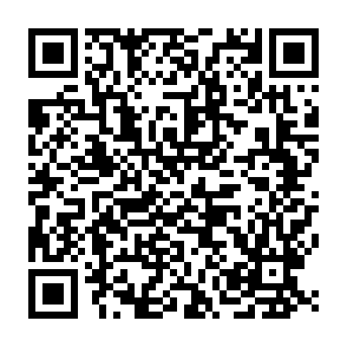 QR code for XMA572
