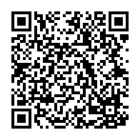 QR code for XMA835