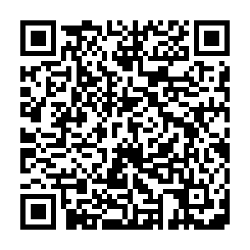 QR code for XMB 854