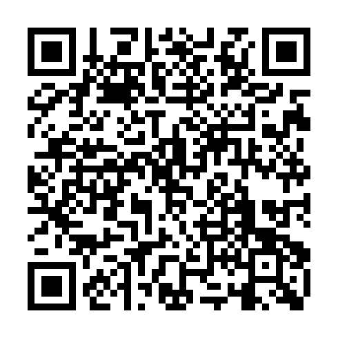 QR code for XMB 883
