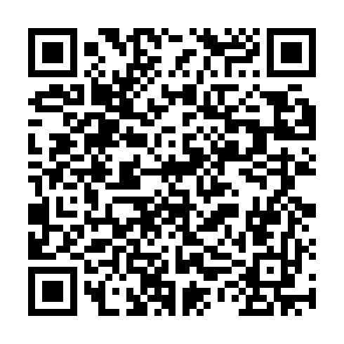 QR code for XMB821