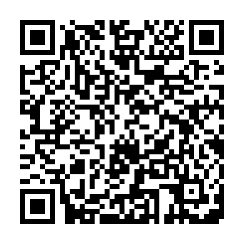 QR code for XMC 253