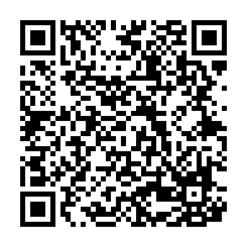 QR code for XMC 335