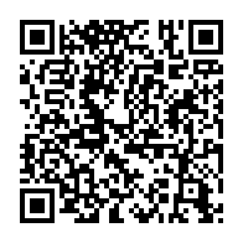 QR code for XMC 364