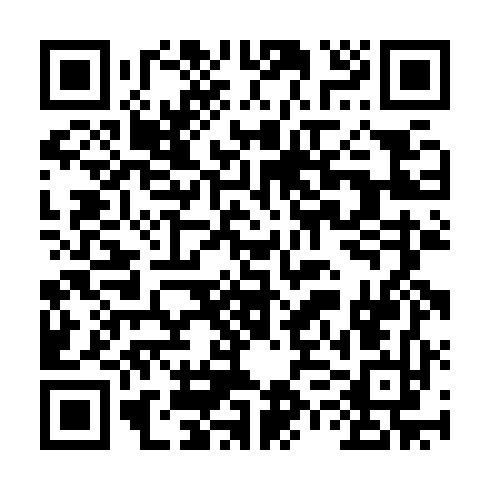 QR code for XMC 644