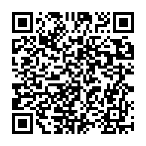 QR code for XMC 661