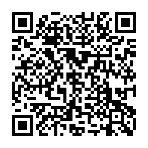 QR code for XMC 935