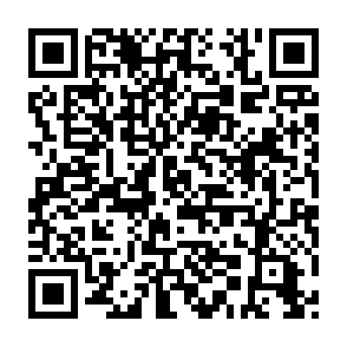 QR code for XMD 010