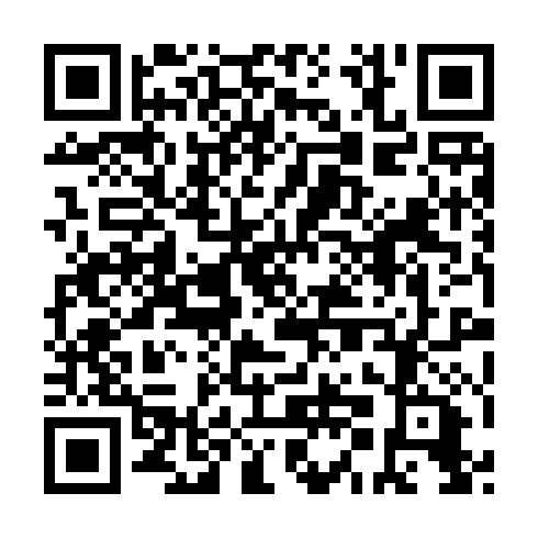 QR code for XMD 042