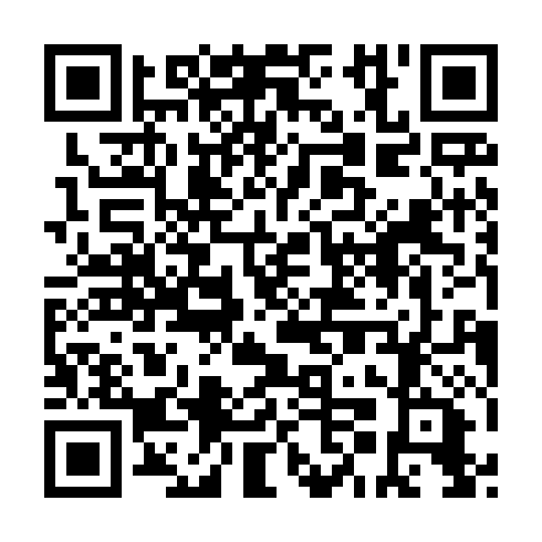 QR code for XMD 138