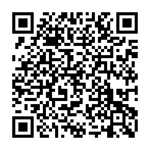 QR code for XMD 195