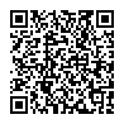 QR code for XMD044