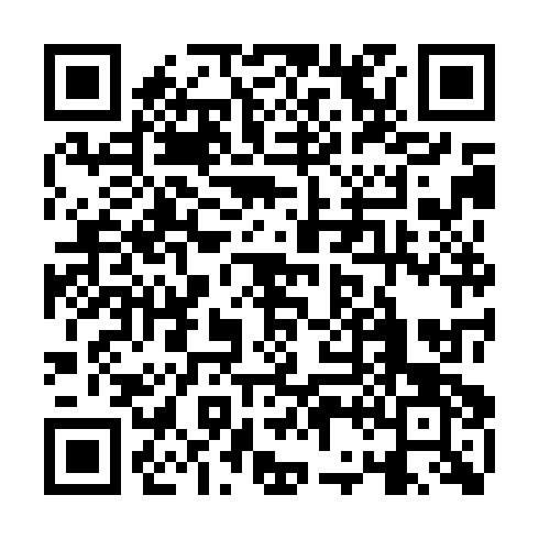 QR code for XMD349
