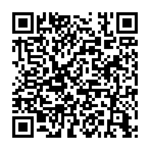 QR code for XMD798
