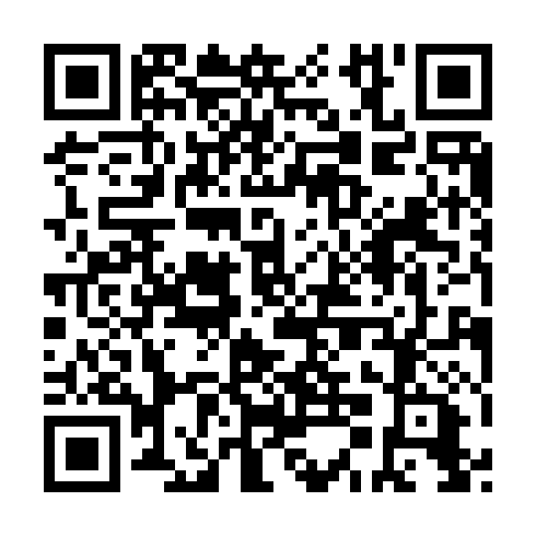 QR code for XME 173