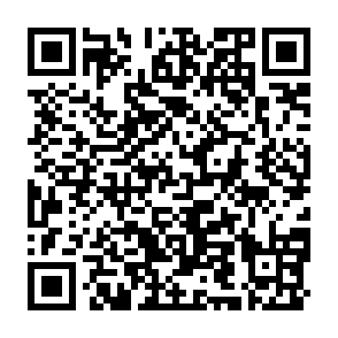 QR code for XME 422
