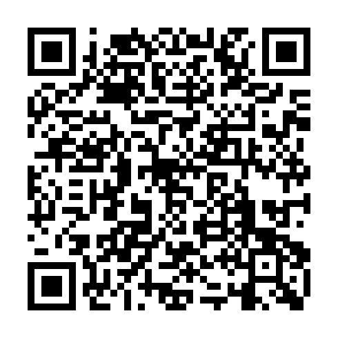 QR code for XMF 155