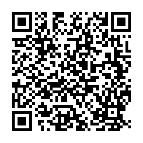 QR code for XMF 199