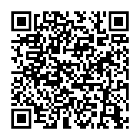 QR code for XMF 468