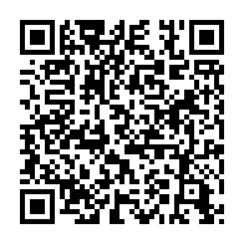 QR code for XMF 759