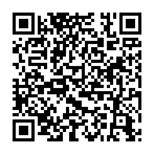 QR code for XMF 764