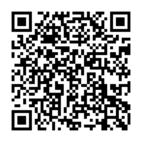 QR code for XMF 778