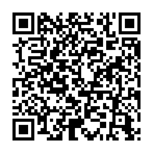 QR code for XMF 873