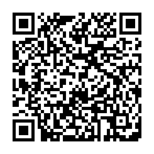 QR code for XMF162