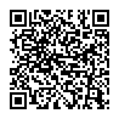 QR code for plate XMF 207