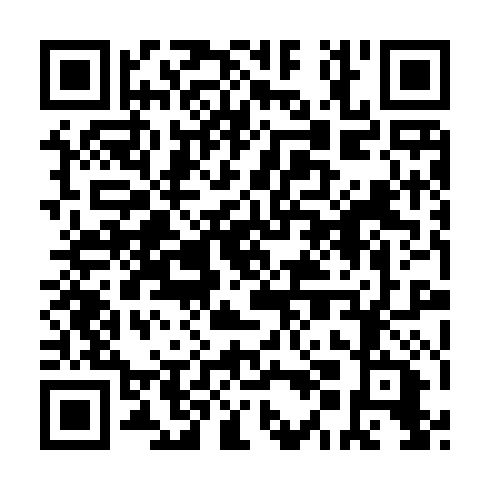 QR code for plate XMF 242