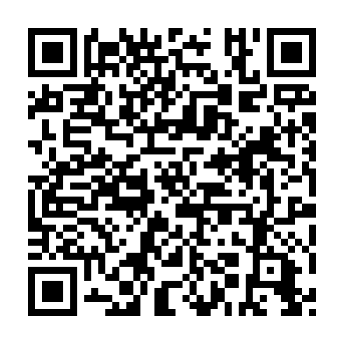 QR code for XMF340