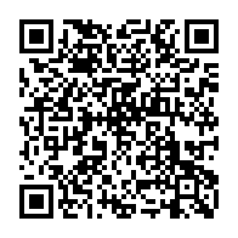 QR code for XMG 155