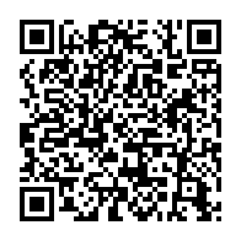 QR code for XMG 416