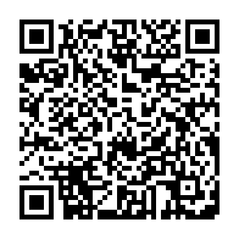 QR code for XMG 585